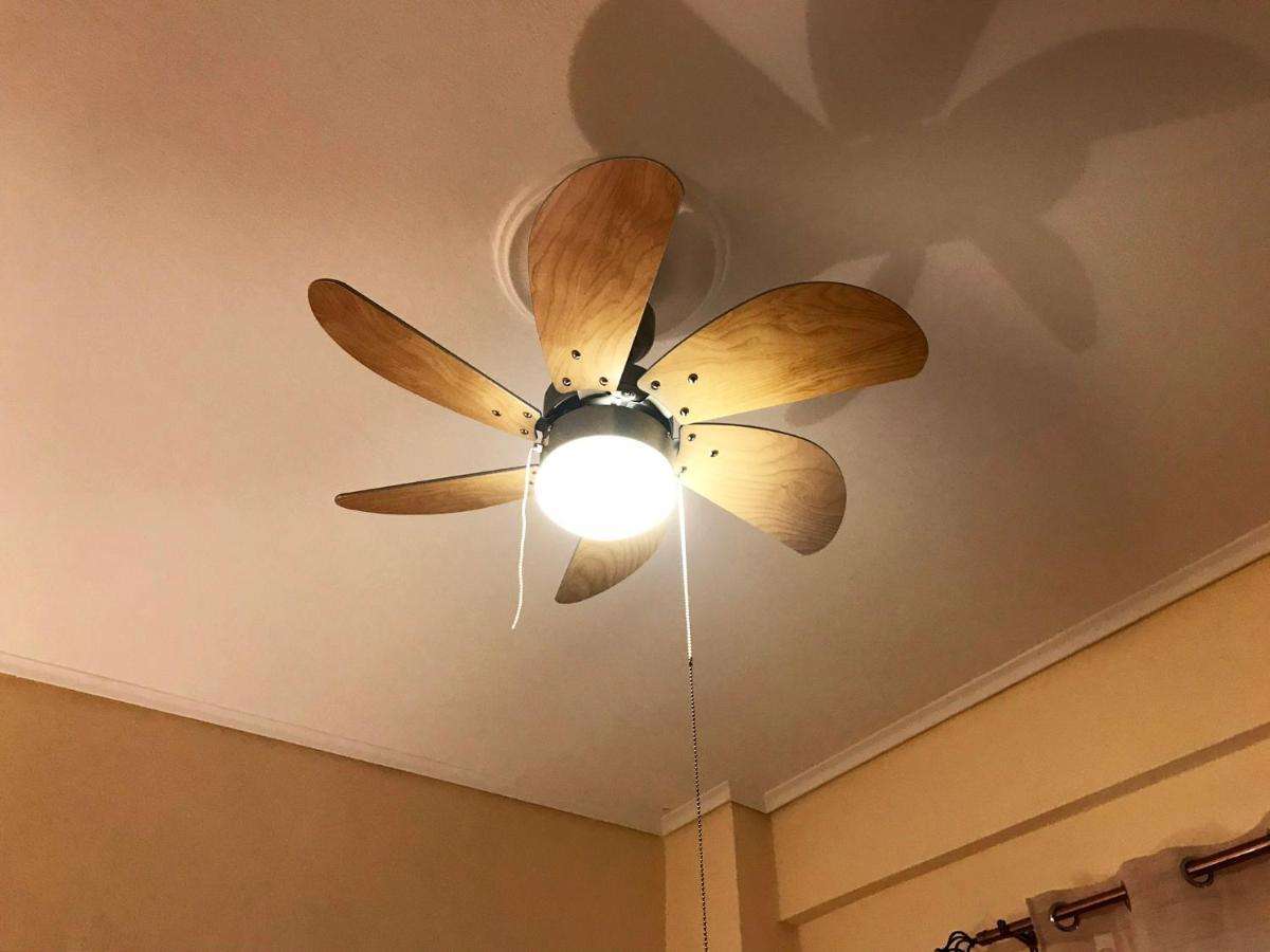 Myrtle, City Center Renovated Apartment Athens Ngoại thất bức ảnh