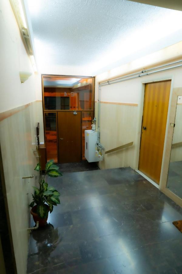 Myrtle, City Center Renovated Apartment Athens Ngoại thất bức ảnh